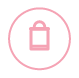 creative freedom icon